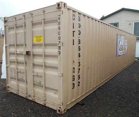 big steel boxes for sale|big steel box moving.